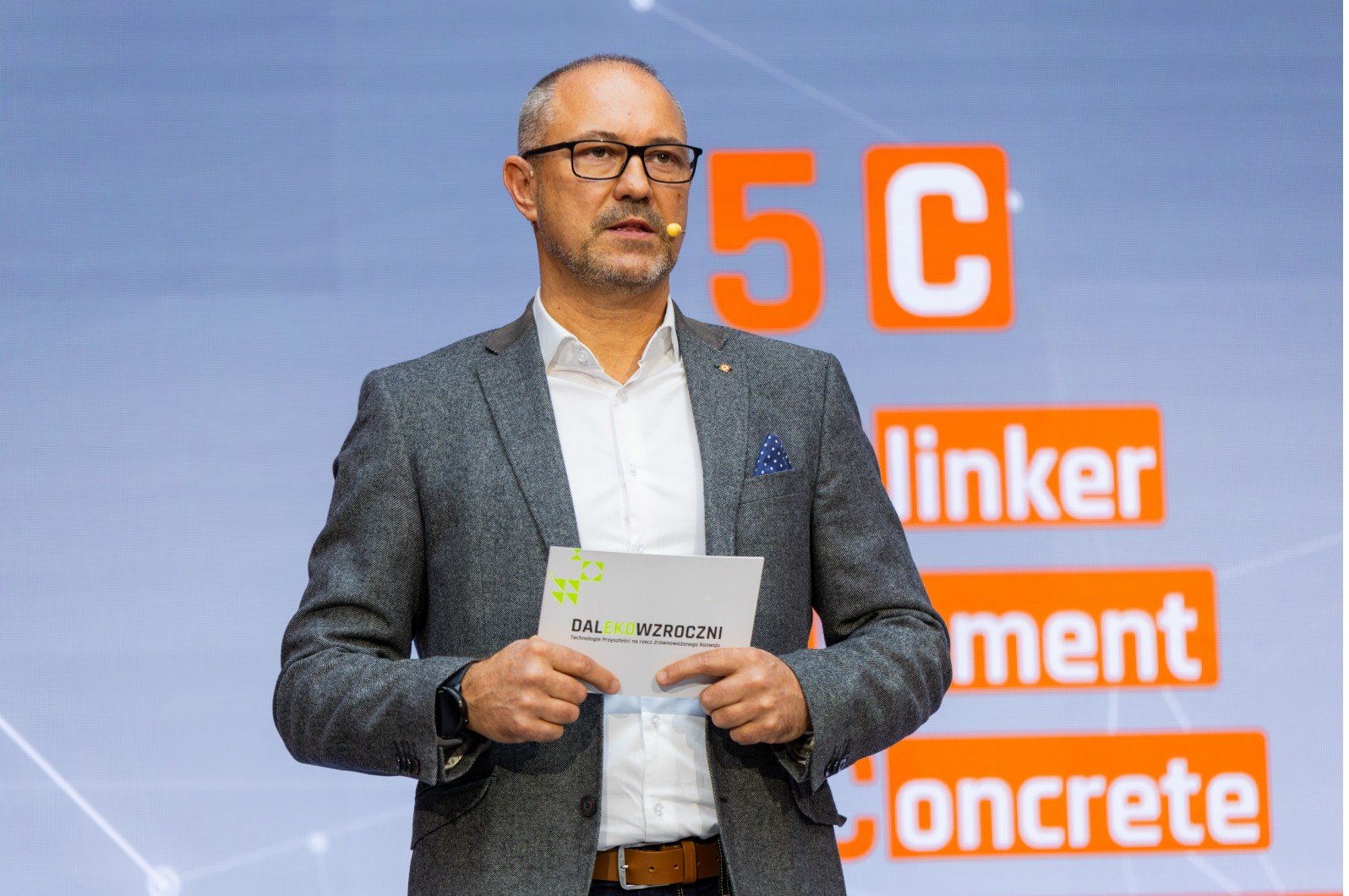 konferencja-naukowa-03